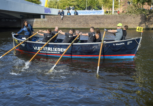 20211009-Grachtenrace-Start-238